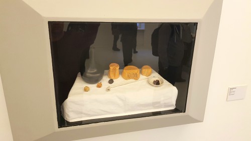 натюрморд з сыром)))))) натюрморд з сыром))))))