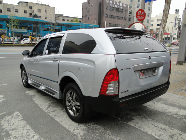 DSC09046
