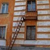 Эвакуируйся если сможешь Эвакуируйся если сможешь