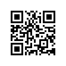 Только для взрослых