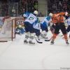 IMG 6407 IMG 6407