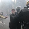 Париж. Париж.