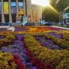 Ангарск вечерний 13 сентября Ангарск вечерний 13 сентября
