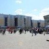 IMG 2519 IMG 2519