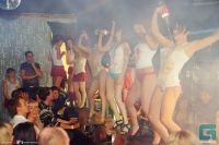 Полив или орошение - как вам больше нравится))))