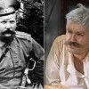 Михаил Дмитриевич Поспелов прототип Павла Верещагина Михаил Дмитриевич Поспелов прототип Павла Верещагина