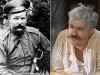Михаил Дмитриевич Поспелов прототип Павла Верещагина