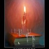 Историк Историк