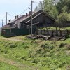 Падь Малый Баранчик.