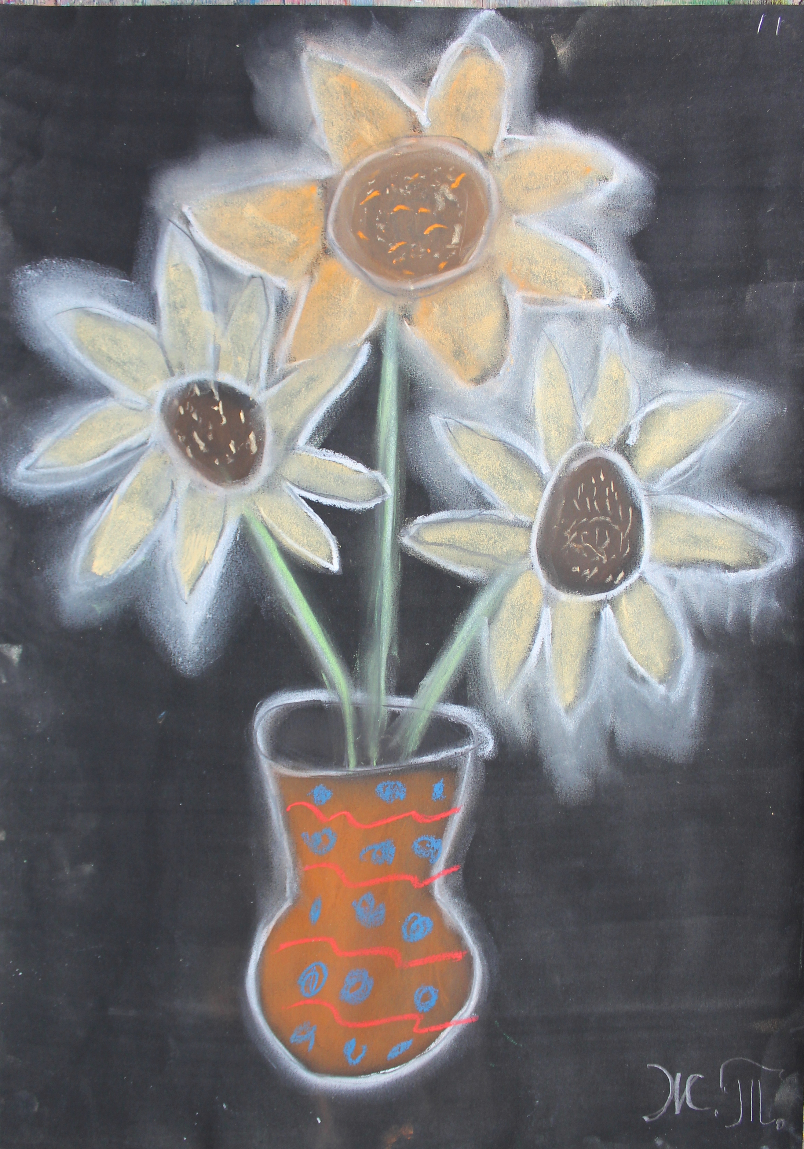 Жаднов Тимофей