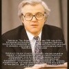 Чуркин