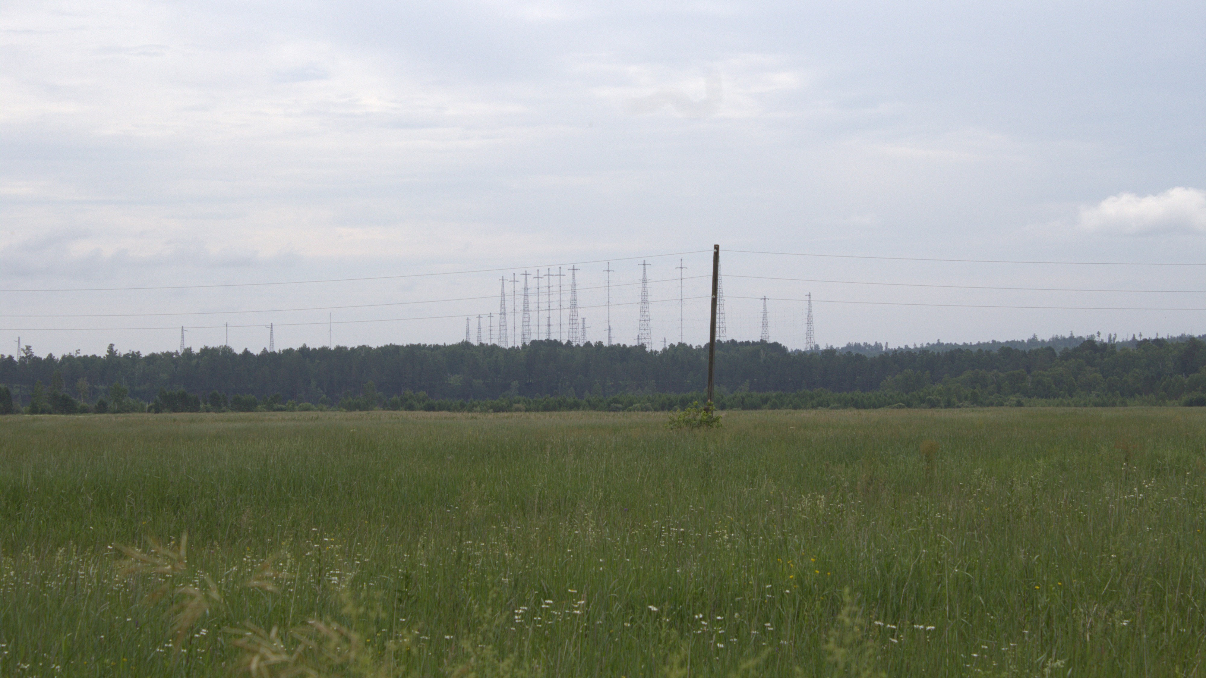 52.423503383877794, 103.66722255829762