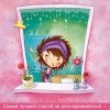Лучший способ не разочаровываться Лучший способ не разочаровываться