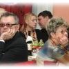 когда то и мы были молоды