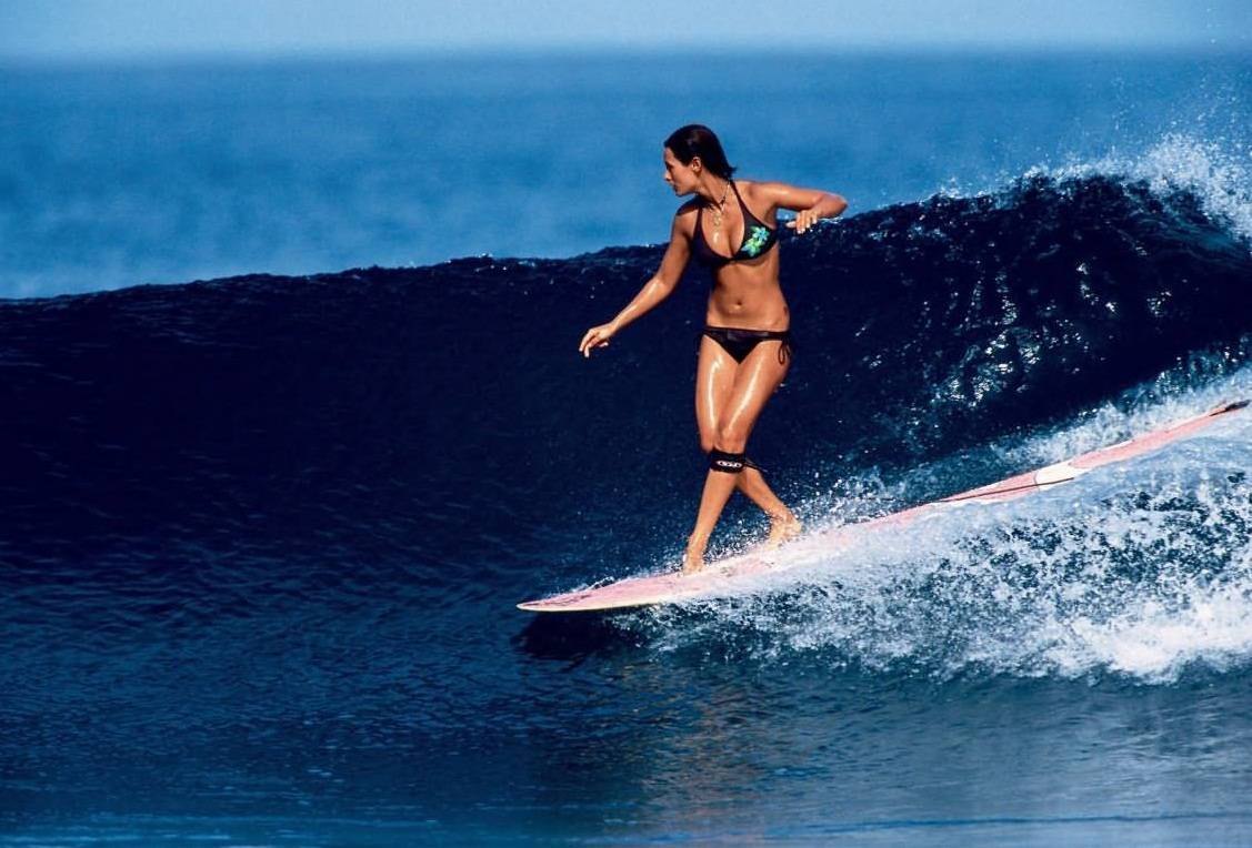 Очередная брюнетка ))))))))