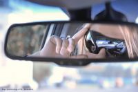 Отражение : ))