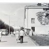 GetImage 1970