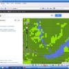 Привет от Гугла Привет от Гугла