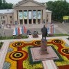 Ленин, клубма, ДК нефтехимиков Ленин, клубма, ДК нефтехимиков