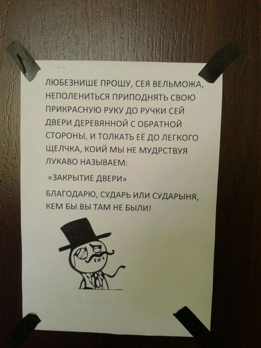 E762c5ef0c0f8e7d46b734cdb99 prev
