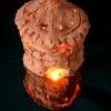 Кац Катя
