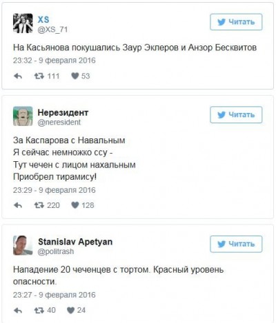 торт002