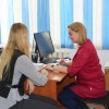 АНХК оказала помощь Ангарскому перинатальному центру