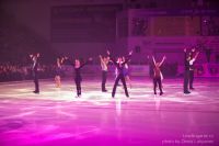 ЗолотойЛёд-002