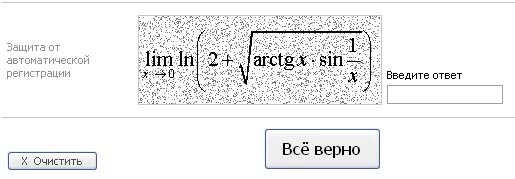 54ca9cbaebdb3e54258c0ec7903