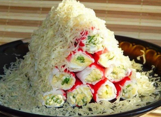 Нямка