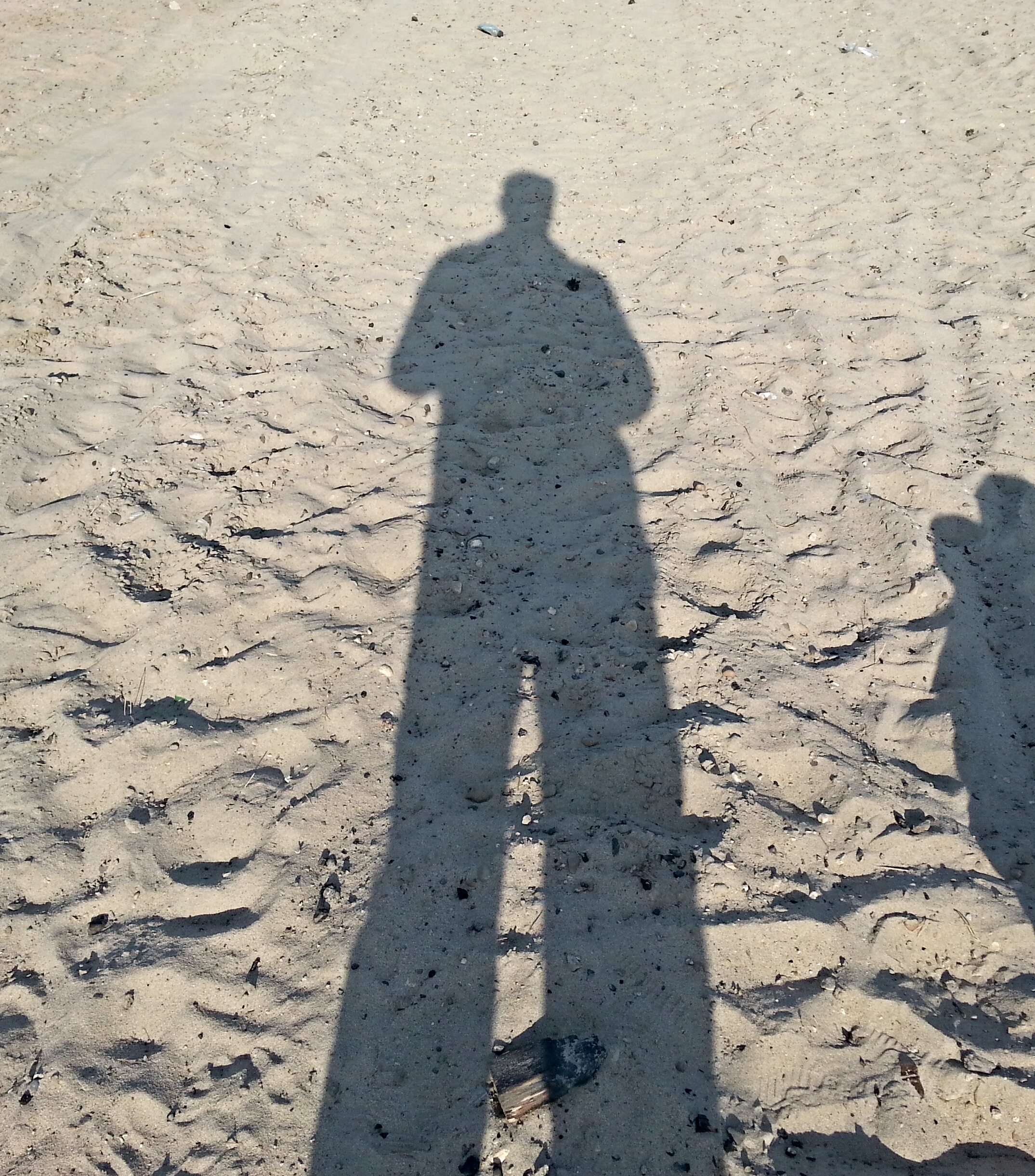 сирегина тень веселопесочная водохранцкая))))))