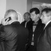 15.10.2010 кулуары "серого дома"