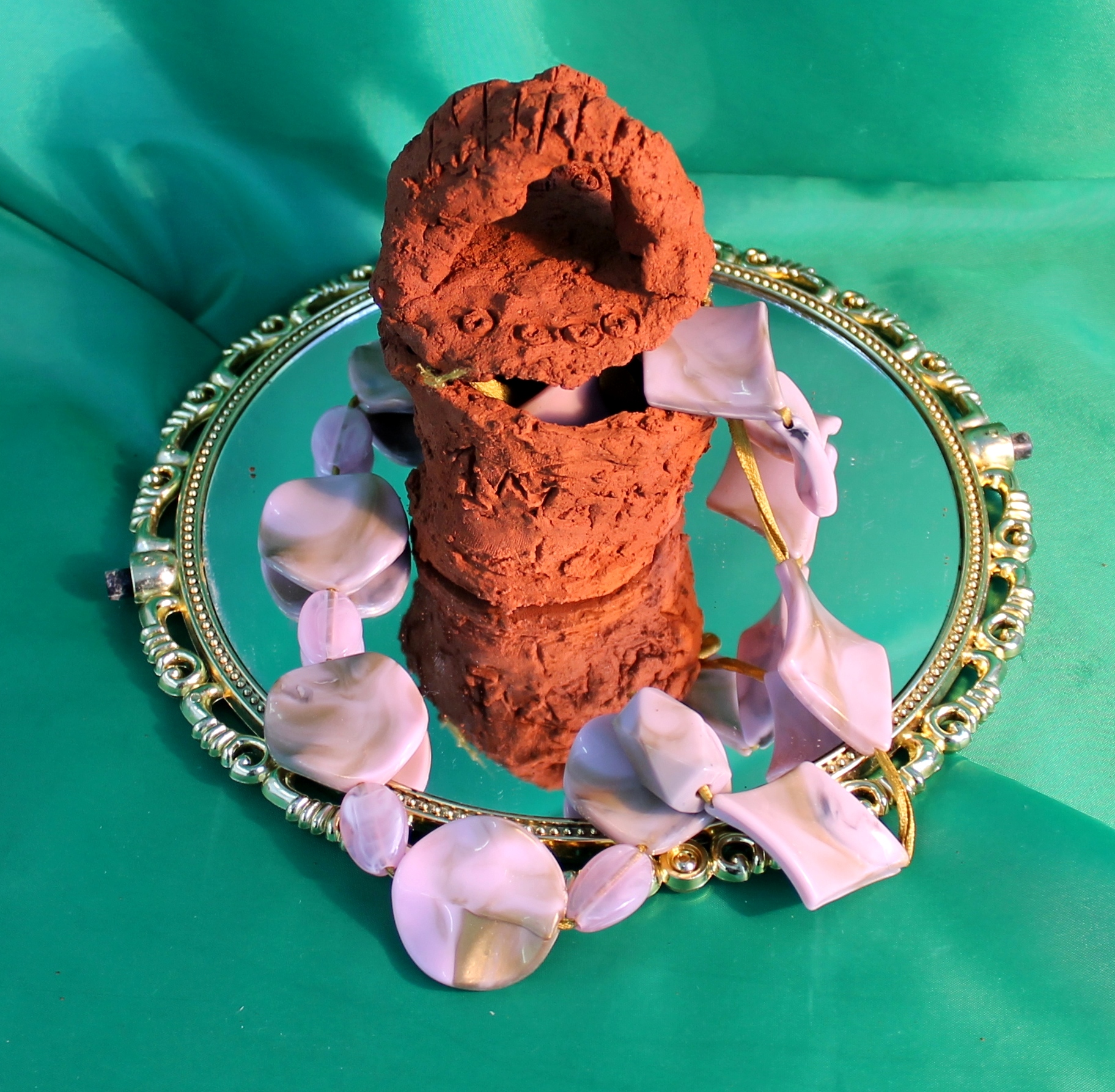 Гурьяновский Степа