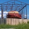 "Ноев Ковчег"_1