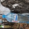сок березовый бодро бежит сок березовый бодро бежит