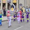 70-летие АНХК