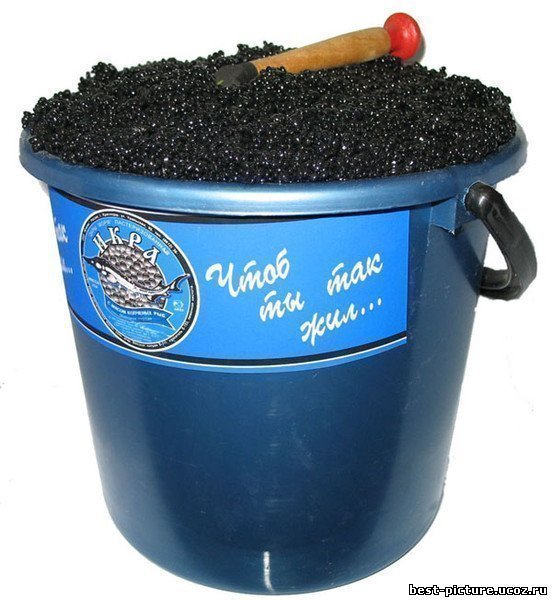 Желаю в Новом году)))