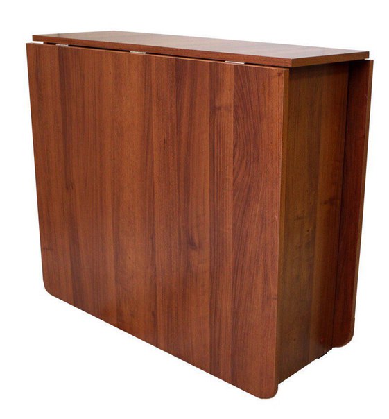 узбагойзя на год)))))