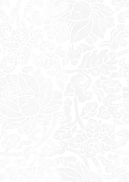 162
