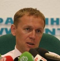 Андрей Луговой Андрей Луговой