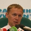 Андрей Луговой