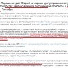 Ё