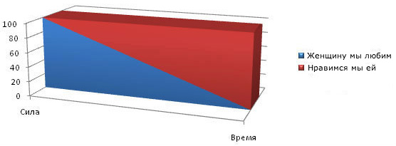 93a4680fe9f795a7c734d7cac32