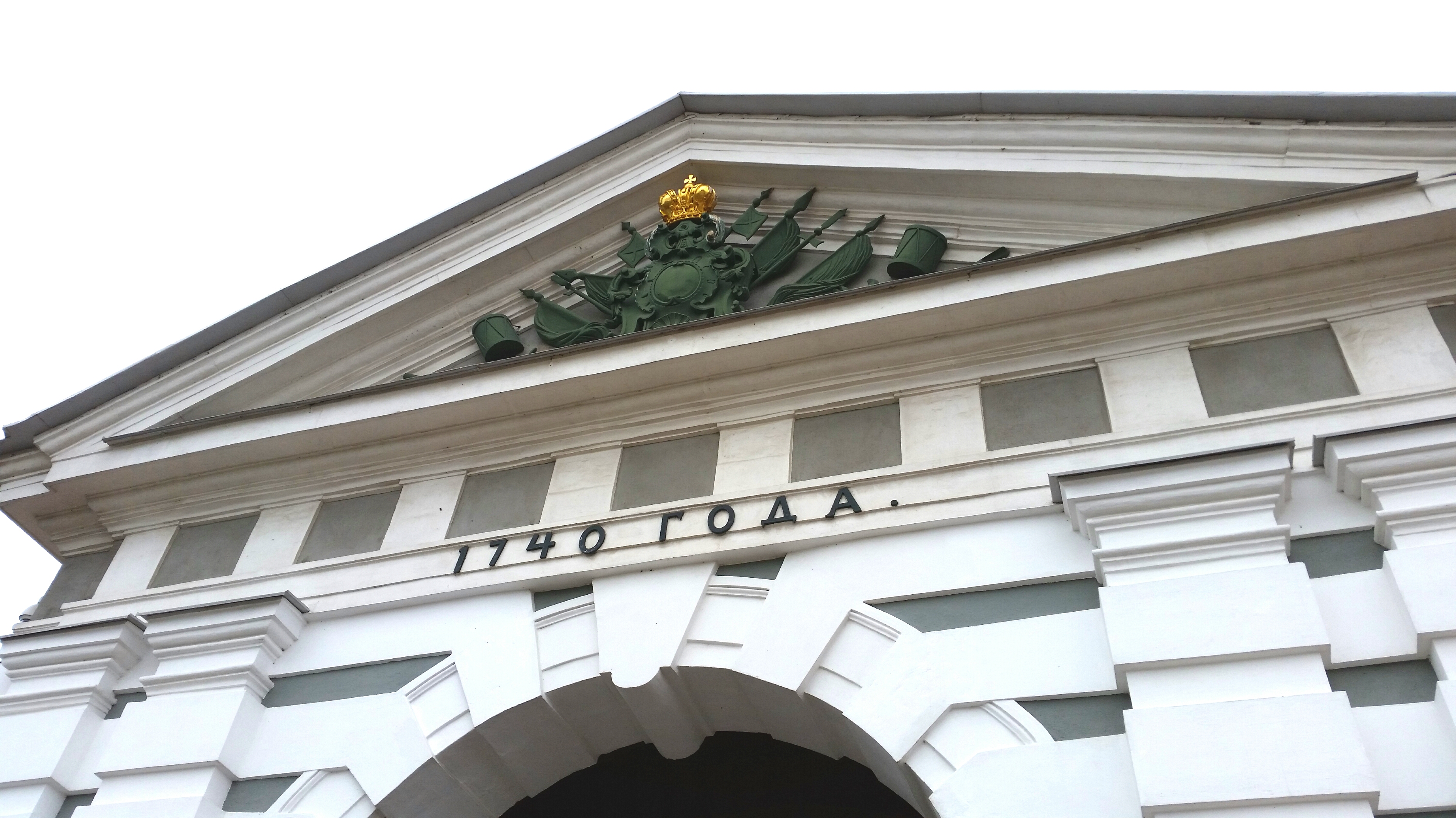 Моё, Санкт-Петербург, город, хорошо, Заячий остров