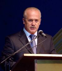 Владимир Жуков