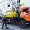 Крупный проект по повышению промышленной безопасности и охраны труда реализовали в АНХК