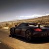 Carrera GT