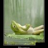Наелась Наелась