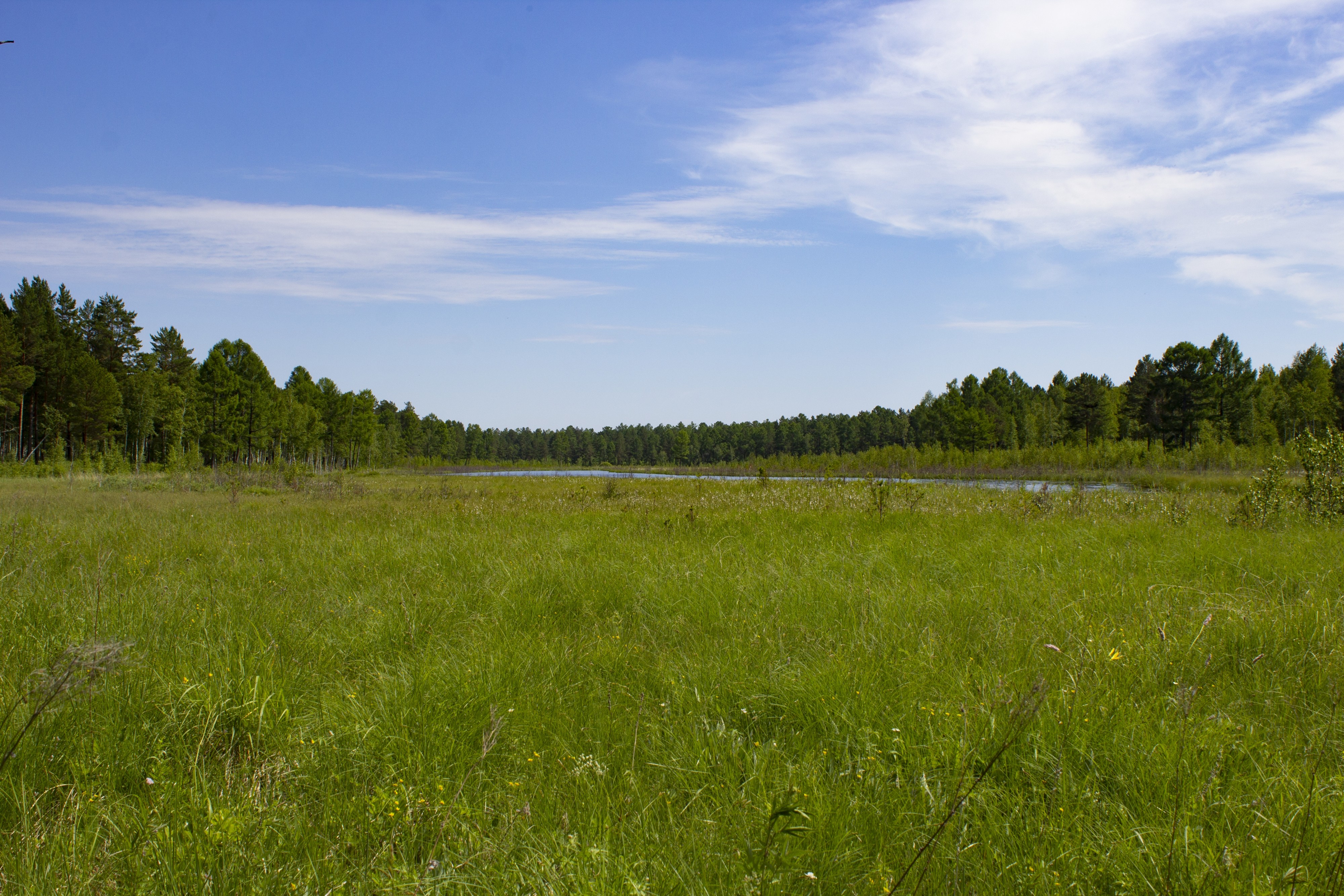 52.490131, 103.682151