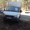 IMG 2399[1]